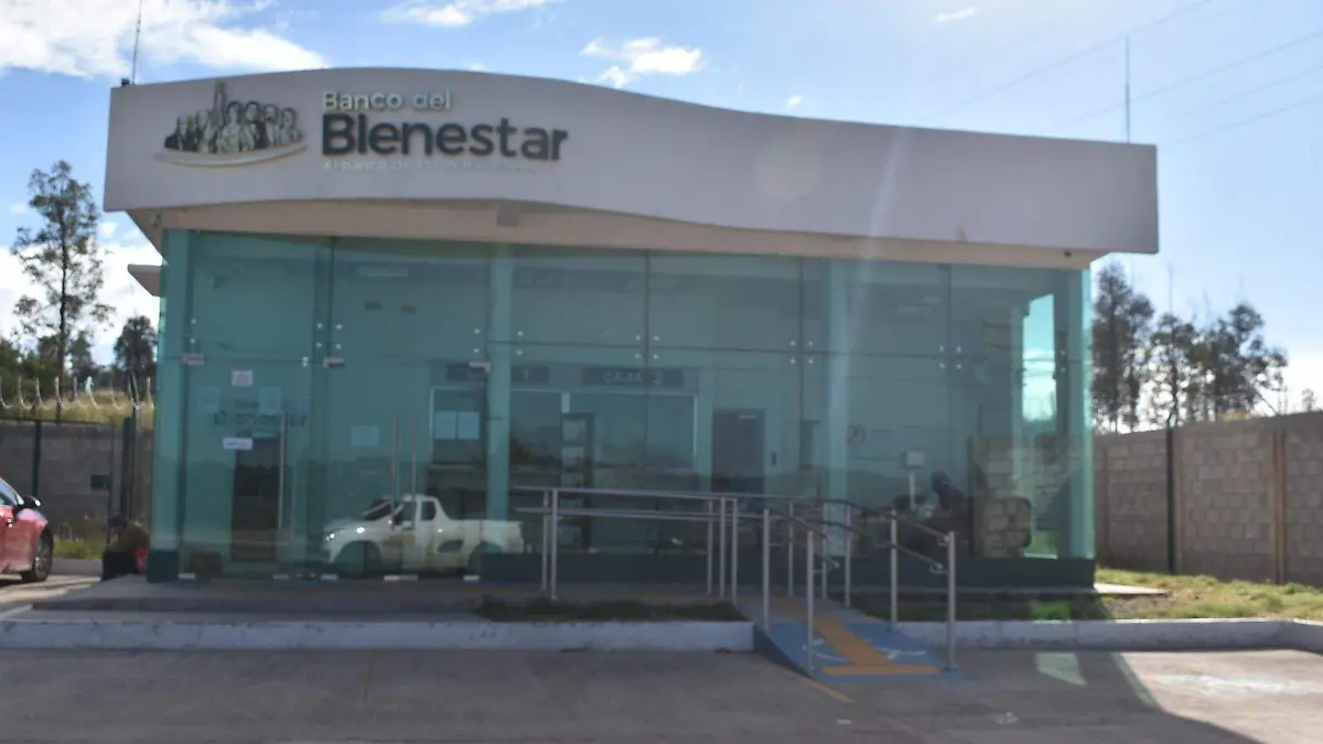 bancos del bienestar 1